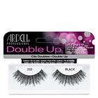 Ardell Double Up 203 Lashes