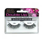 Ardell Double Up 204 Lashes