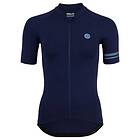 AGU Solid Ii Trend Short Sleeve Jersey (Women's)