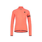 AGU Thermo Essential Long Sleeve Jersey (Femme)