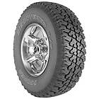 Cooper Discoverer S/T LT 285/70 R 17 121/118Q