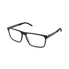 Tommy Hilfiger TH 1828