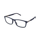 Tommy Hilfiger TH 1694