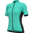 Alé Cycling Ale Color Short Sleeve Jersey (Women's)