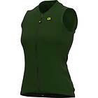 Alé Cycling Ale Color Sleeveless Jersey (Women's)