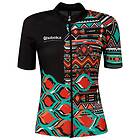 Assos Bcl Gt 2022 Short Sleeve Jersey (Dam)