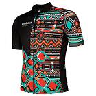 Assos Bcl Gt 2022 Short Sleeve Jersey (Herr)