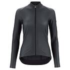 Assos Long Sleeve Jersey (Dam)