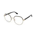 Marc Jacobs 548 RHL