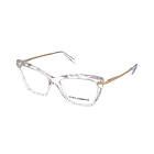 Dolce & Gabbana DG50253133