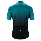 Assos Mille Gt C2 Shifter Short Sleeve Jersey (Men's)