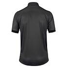 Assos Mille Gtc C2 Short Sleeve Jersey (Herre)