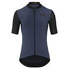 Assos Mille Gto C2 Short Sleeve Jersey (Homme)