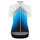 Assos Uma Gt C2 Gruppetto Short Sleeve Jersey (Women's)