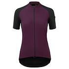 Assos Uma Gtv C2 Short Sleeve Jersey (Dam)