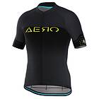 Bicycle Line Aero S2 Short Sleeve Jersey (Men's)