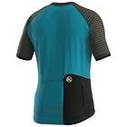 Bicycle Line Avventura Short Sleeve Jersey (Men's)