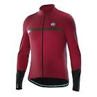 Bicycle Line Fiandre S2 Thermal Long Sleeve Jersey (Men's)