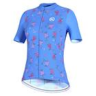 Bicycle Line Garda Short Sleeve Jersey (Dam)