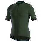 Bicycle Line Ghiaia Short Sleeve Jersey (Herr)