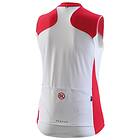 Bicycle Line Karol Sleeveless Jersey (Dam)