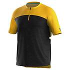 Bicycle Line Sentiero Short Sleeve Jersey (Men's)