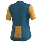 Bicycle Line Zoe Short Sleeve Jersey (Dam)