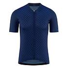 Briko Over Short Sleeve Jersey (Herr)