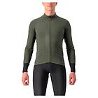 Castelli Flight Air Long Sleeve Jersey (Homme)