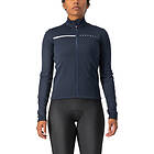 Castelli Sinergia 2 Long Sleeve Jersey (Femme)