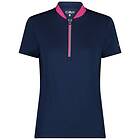 CMP 30c7336 Short Sleeve Jersey (Dam)