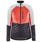 Craft Adv Bike Hydro Lumen Long Sleeve Jersey (Femme)