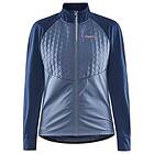 Craft Adv Bike Subz Long Sleeve Jersey (Femme)