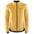 Craft Adv Bike Subz Long Sleeve Jersey (Men's)