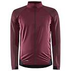 Craft Adv Bike Subz Lumen Long Sleeve Jersey (Herre)