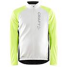 Craft Core Bike Subz Lumen Long Sleeve Jersey (Herr)