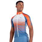 Dare2B Aep Virtuous Short Sleeve Jersey (Men's)