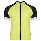 Dare2B Protraction Short Sleeve Jersey (Herr)