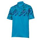 Endura Hummvee Ray Short Sleeve Jersey (Miesten)