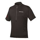 Endura Hummvee Short Sleeve Jersey (Miesten)