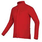 Endura Xtract Roubaix Long Sleeve Jersey (Herr)