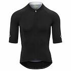 Giro Chrono Elite Short Sleeve Jersey (Herr)