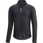 Gore Wear C5 Thermo Long Sleeve Jersey (Homme)