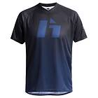 Hebo Sitka Short Sleeve Jersey (Herr)