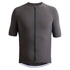 Hebo Wats Short Sleeve Jersey (Herr)