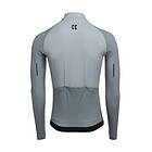 Kalas Passion Z1 Long Sleeve Jersey (Herr)