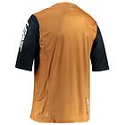 Leatt Mtb Enduro 3.0 Short Sleeve Enduro Jersey (Homme)