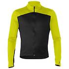 Mavic Cos Thermo Long Sleeve Jersey (Homme)