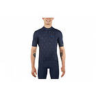 Mavic Cosmic Short Sleeve Jersey (Homme)