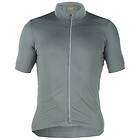 Mavic Essential Long Sleeve Jersey (Homme)